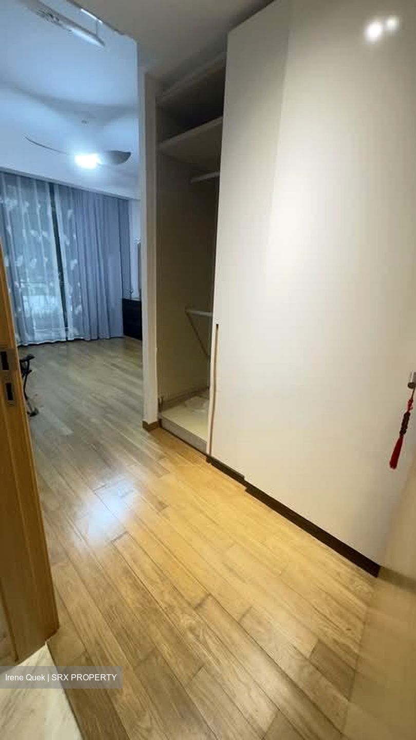 Waterscape at Cavenagh (D9), Apartment #559400221